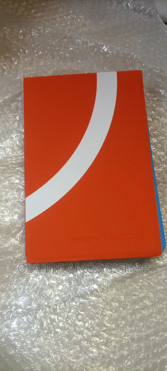 Drone Landing Pad