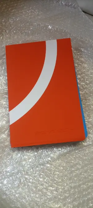 Drone Landing Pad