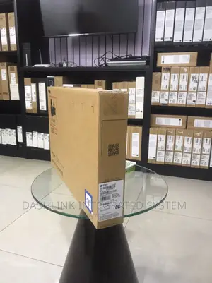 New Laptop HP 15 8GB Intel Core I7 SSD 256GB