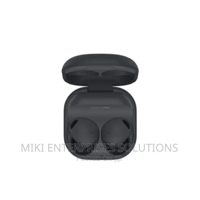 Samsung Galaxy Buds 2