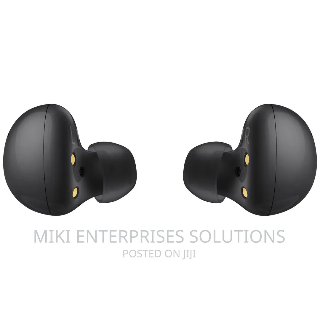 Samsung Galaxy Buds 2