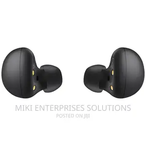 Samsung Galaxy Buds 2
