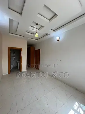 4bdrm Townhouse / Terrace in Naf Valley Estate, Asokoro for rent