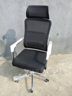 High Quality Office Chairs
