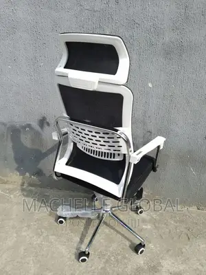 High Quality Office Chairs