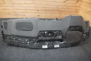 High Quality Certified Dashboard Lamborghini Urus 2019-2022