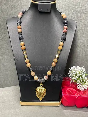 Quality Chains