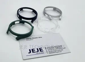Samsung Watch Cover