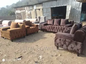 Quality Sofas