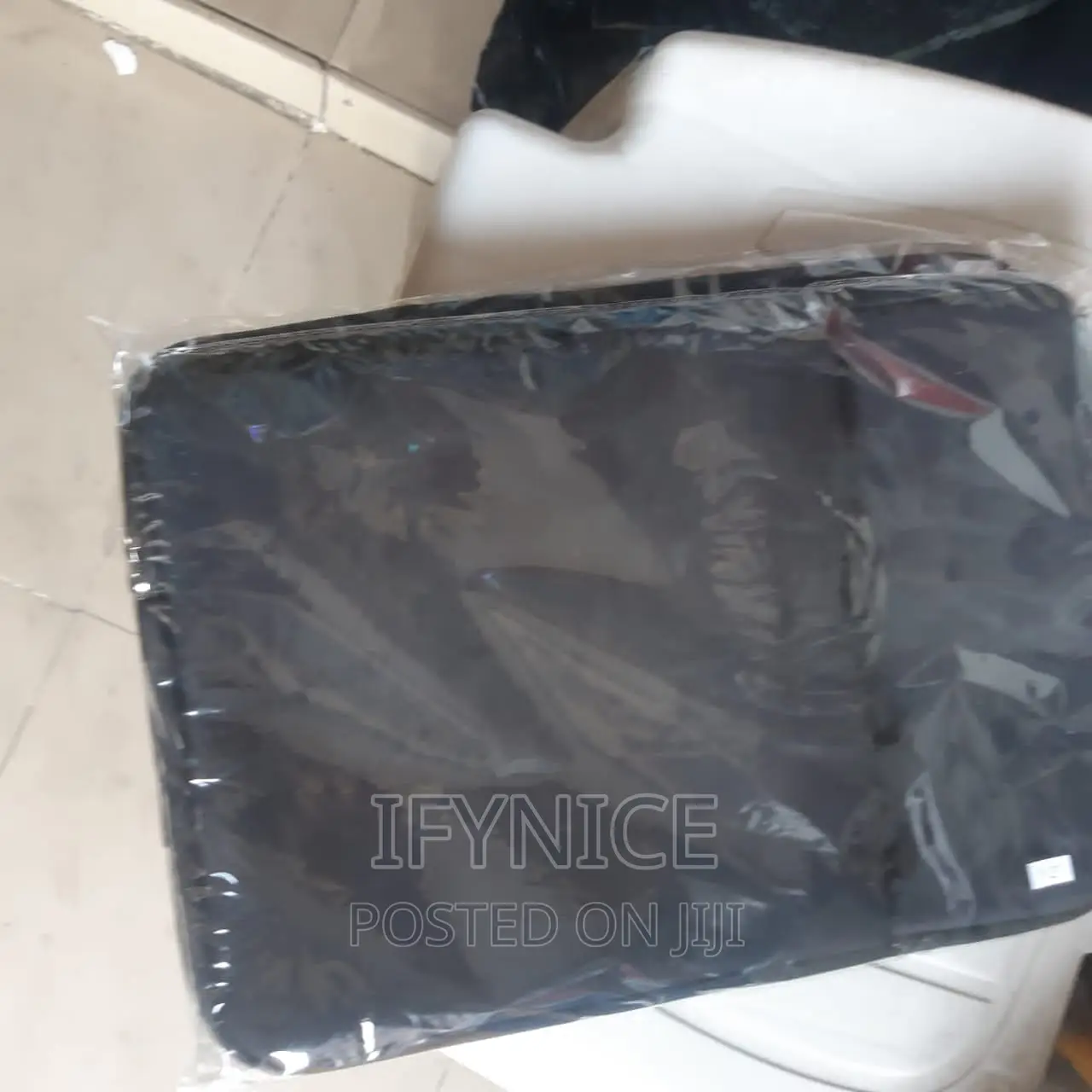 Unbranded Laptop Sleeves 13/14inches