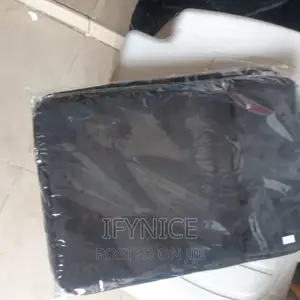 Unbranded Laptop Sleeves 13/14inches