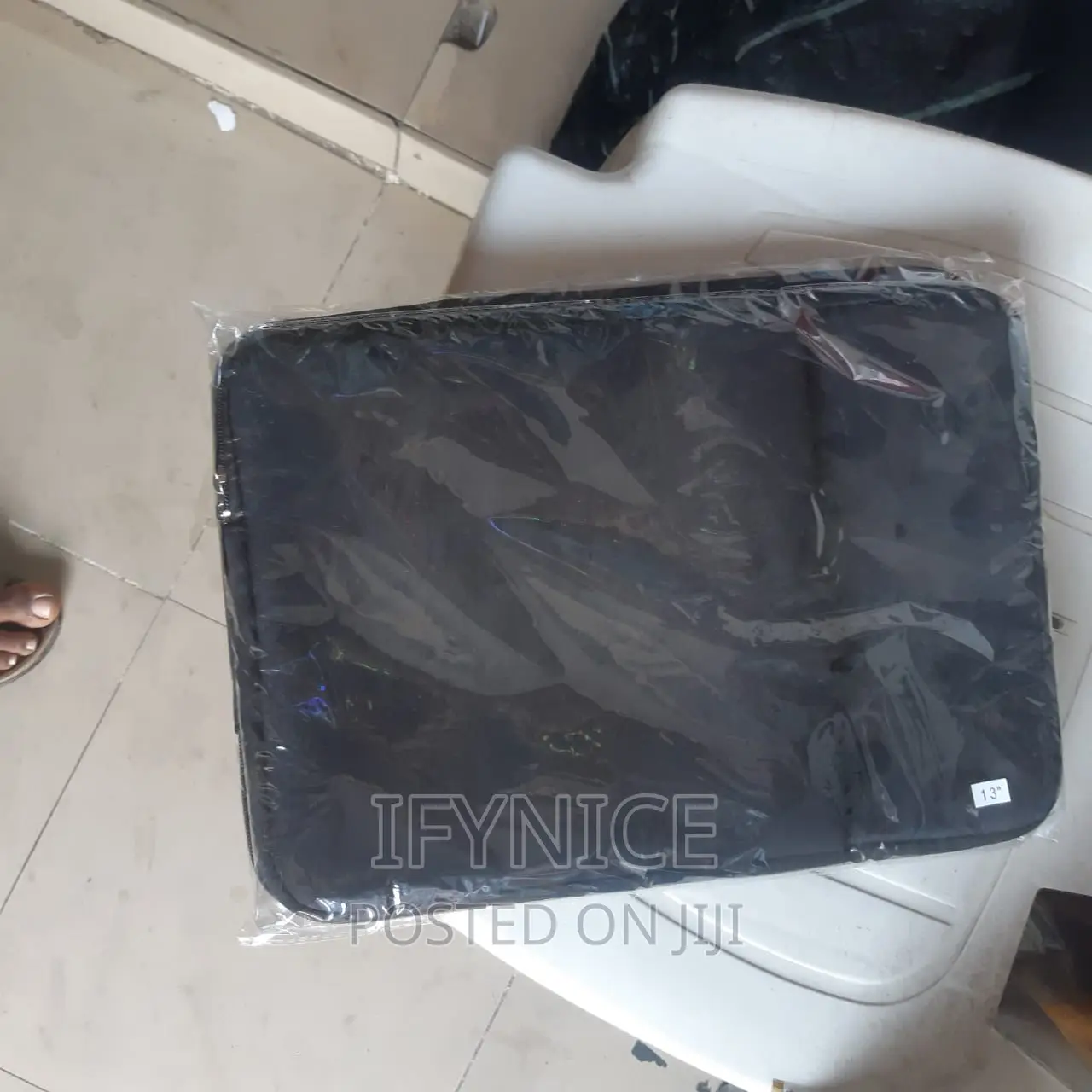Unbranded Laptop Sleeves 13/14inches