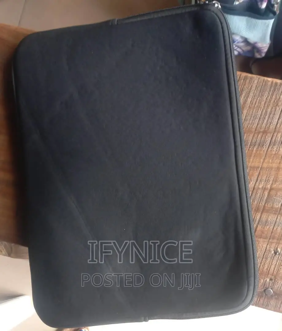 Unbranded Laptop Sleeves 13/14inches