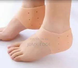 Anti-crack