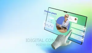 Highly Converting Facebook and Instagram Ads