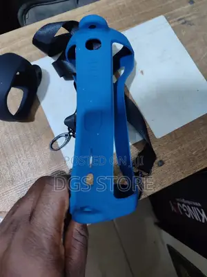 JBL Flip 5 Silicone Case