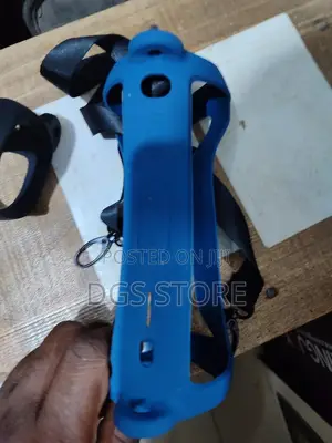 JBL Flip 5 Silicone Case