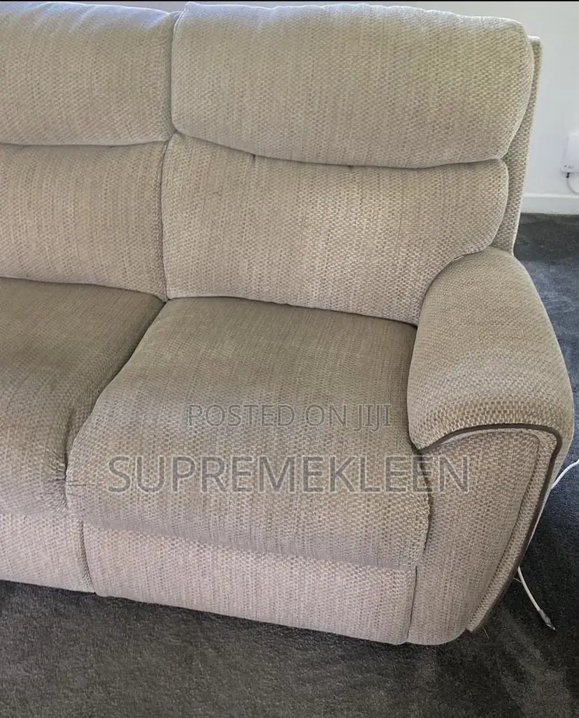 Professional Mattress, Bed Frames Sofa Cleaning Service