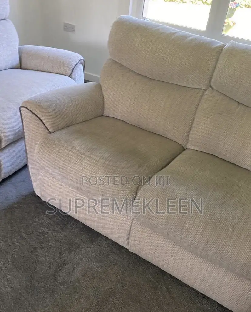Professional Mattress, Bed Frames Sofa Cleaning Service
