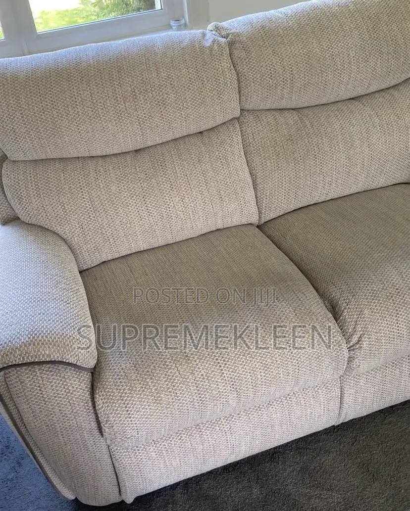 Professional Mattress, Bed Frames Sofa Cleaning Service