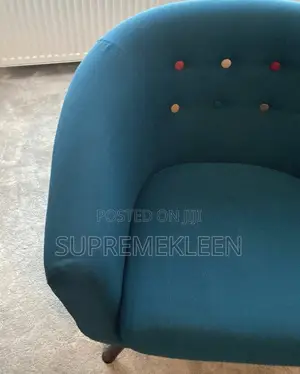 Book in Ur Upholstery Cleaning Services Today