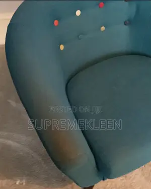 Book in Ur Upholstery Cleaning Services Today