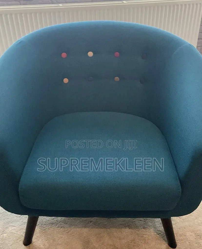 Book in Ur Upholstery Cleaning Services Today