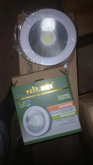 30w Cob Surface White for Homes/ Restaurants/ Offices