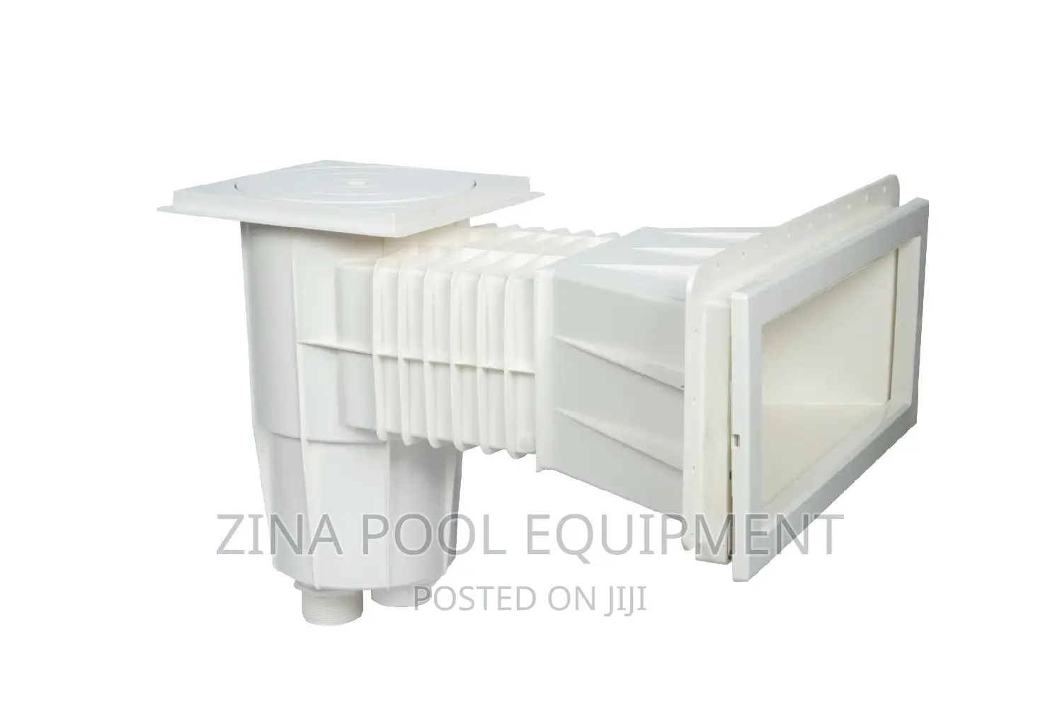 Pool Big Size Skimmer