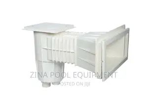 Pool Big Size Skimmer