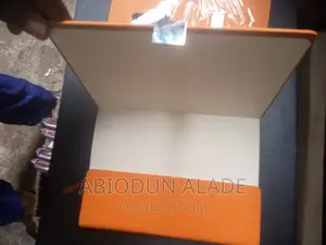 Standard A5 Diary