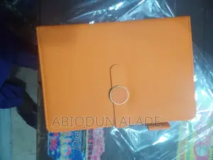 Standard A5 Diary