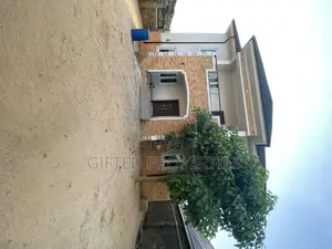Furnished 5bdrm Duplex in Rukpokwu, Port-Harcourt for sale