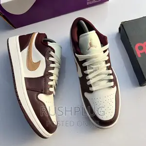 Luxury Premium Nike Sb Wine Quality Sneakers