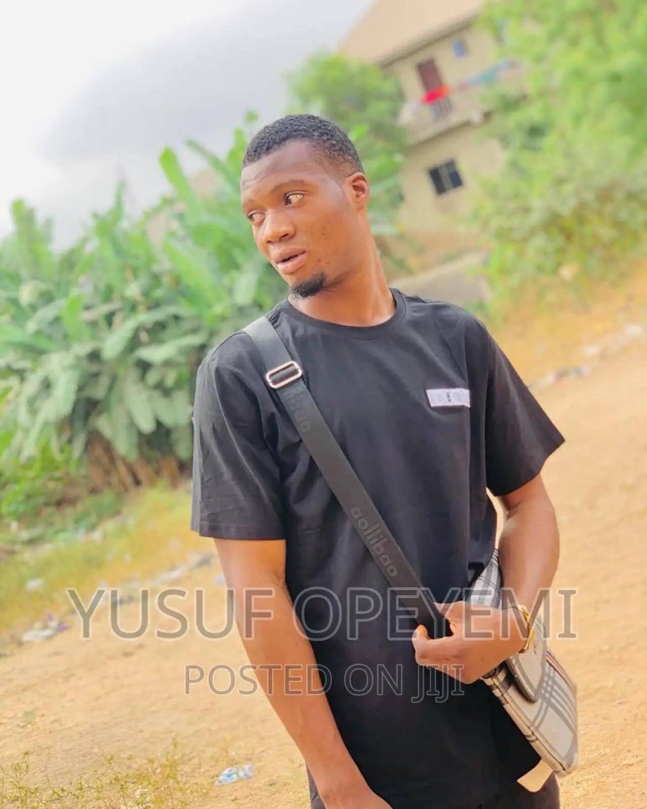 Dispatcher