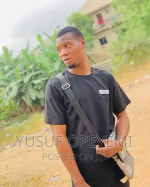 Dispatcher