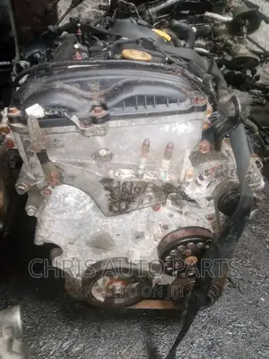Hyundai Elentra 2012 Model