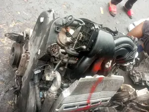 3mz Engine for Toyota Camry, Sienna, Highlander, Rx 330