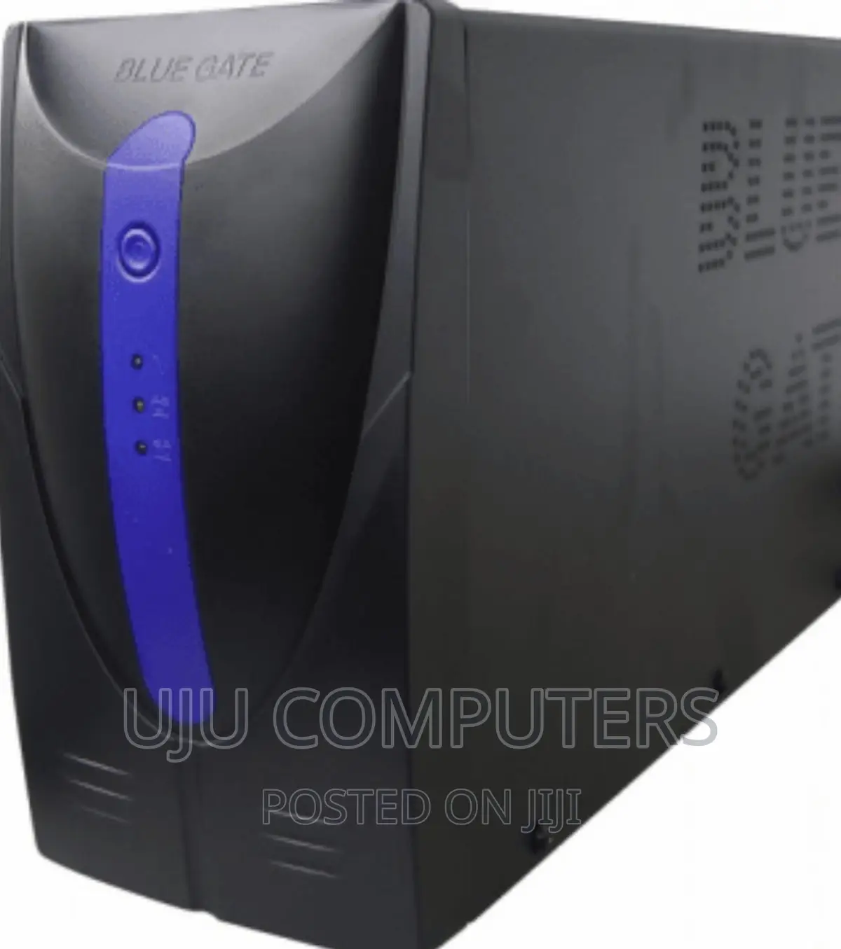 Bluegate UPS 1.230kva