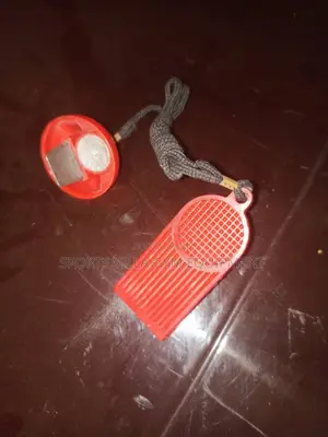 Treadmill Key for American Fitness