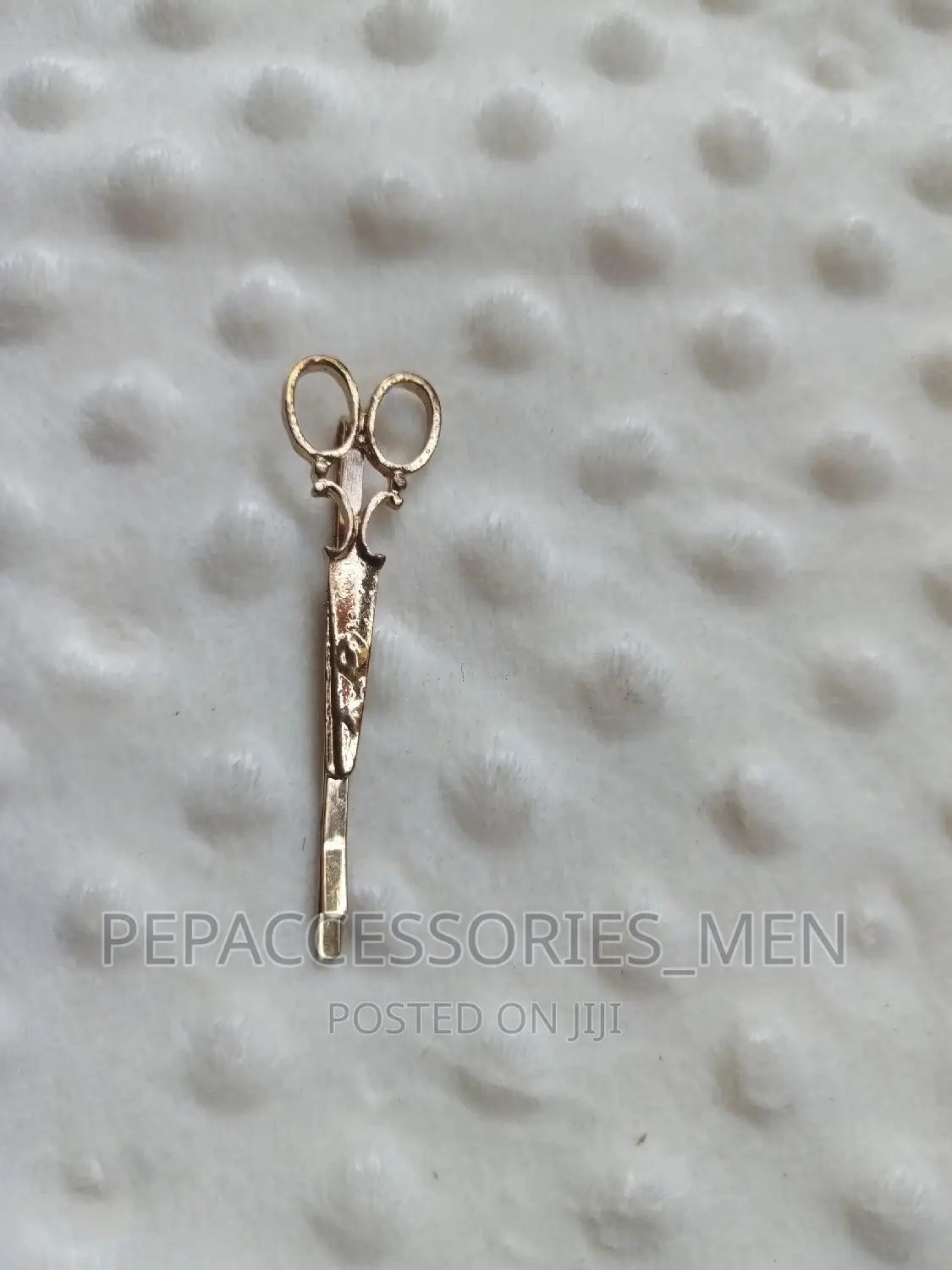 Lapel Brooches
