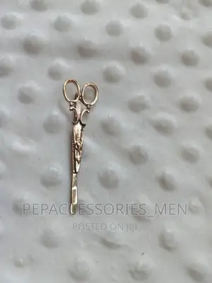 Lapel Brooches