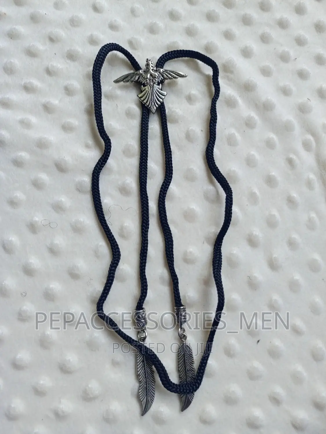 Lapel Brooches