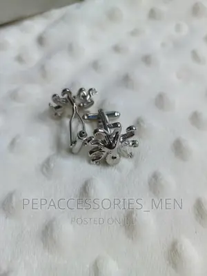 Shirt Cufflinks