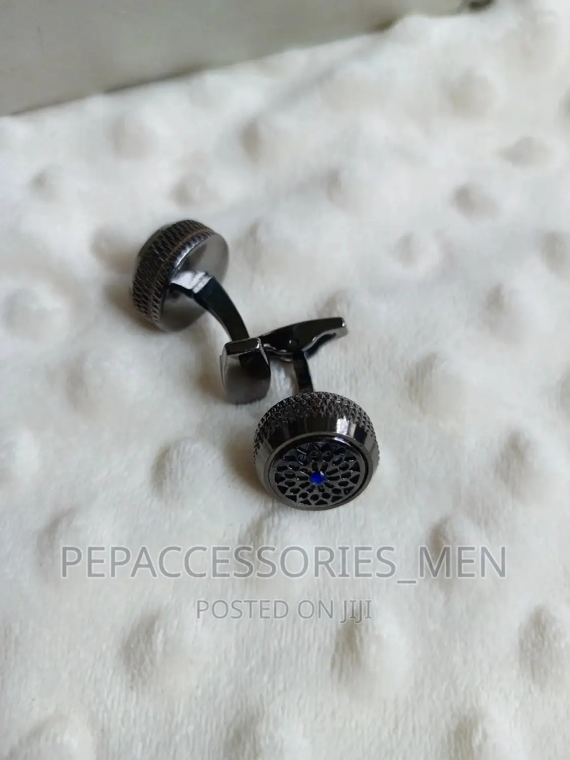 Shirt Cufflinks