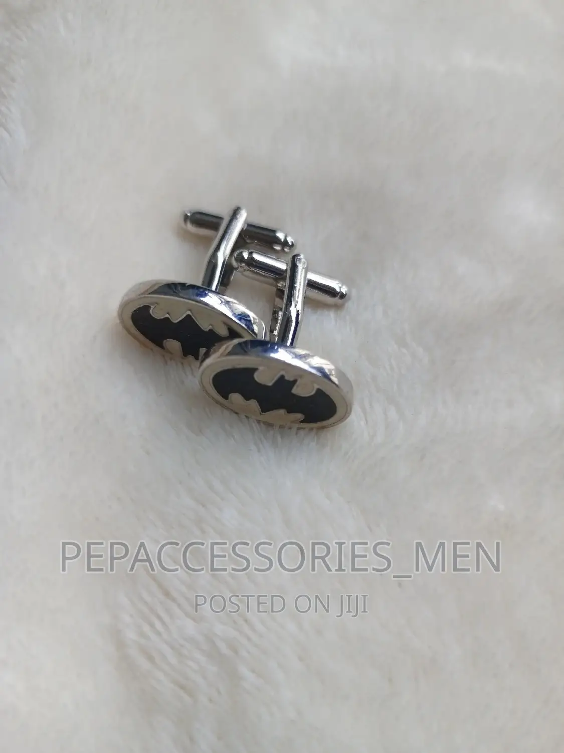 Shirt Cufflinks