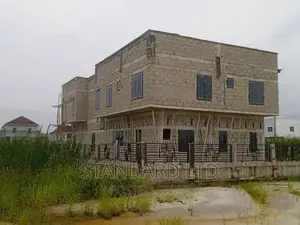 Block Laying and Concrete Work (Mason)