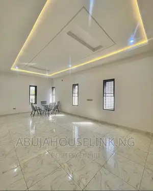 5bdrm Duplex in App Resettlement for sale