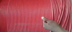 2.5mm Sign Felx