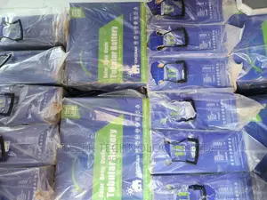 Xtra Power Tubular Battery 220ah 12v